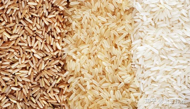 富硒大米好不好吃（富硒大米不好吃）-硒宝网