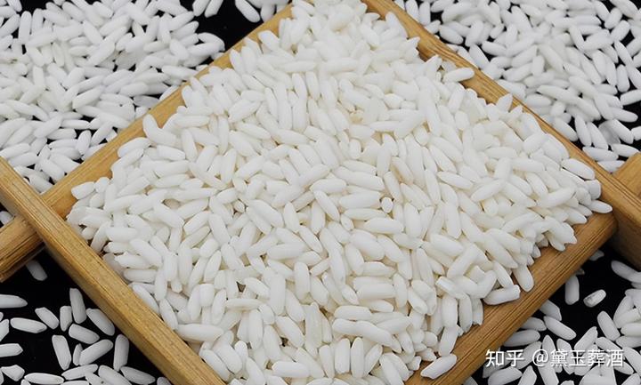 富硒大米好不好吃（富硒大米不好吃）-硒宝网