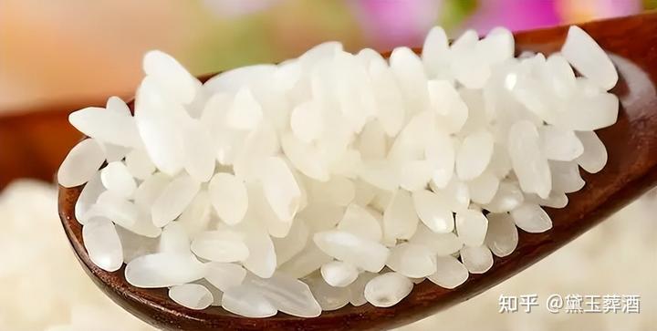 富硒大米好不好吃（富硒大米不好吃）-硒宝网