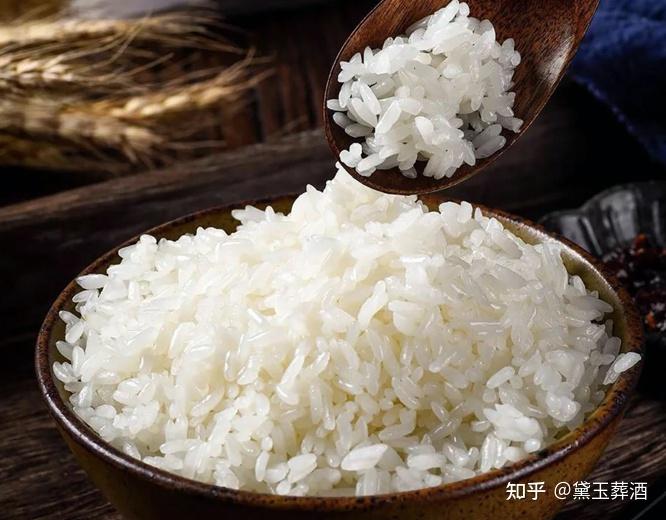 富硒大米好不好吃（富硒大米不好吃）-硒宝网