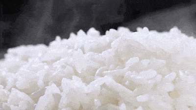 黑龙江富硒地大米（黑龙江有富硒米吗）-硒宝网