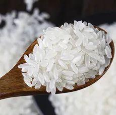 黑龙江富硒地大米（黑龙江有富硒米吗）-硒宝网