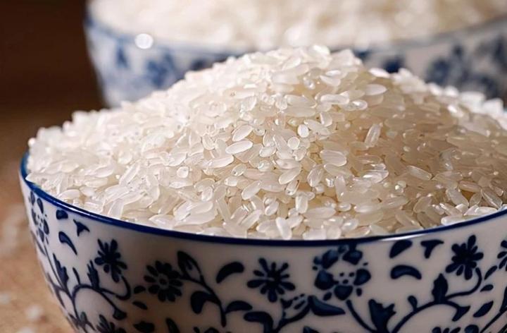 黑龙江富硒地大米（黑龙江有富硒米吗）-硒宝网