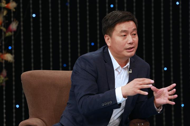 万安富硒大米直播（江西万安富硒大米）-硒宝网