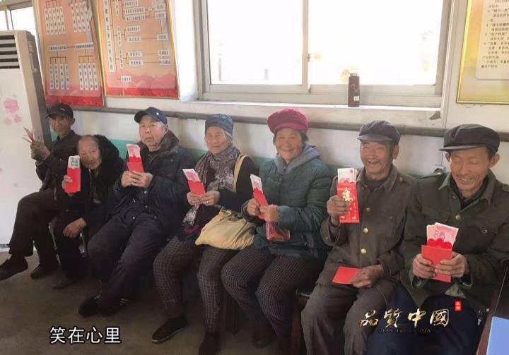 万安富硒大米直播（江西万安富硒大米）-硒宝网