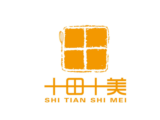 五常有机富硒大米（五常富硒米的功效和作用）-硒宝网