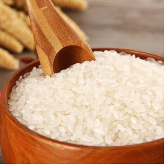 五常有机富硒大米（五常富硒米的功效和作用）-硒宝网