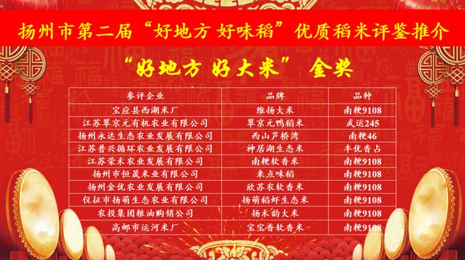 味稻东林富硒大米(稻老大富硒大米)-硒宝网