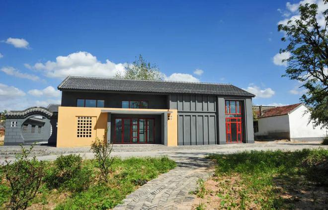 味稻东林富硒大米(稻老大富硒大米)-硒宝网