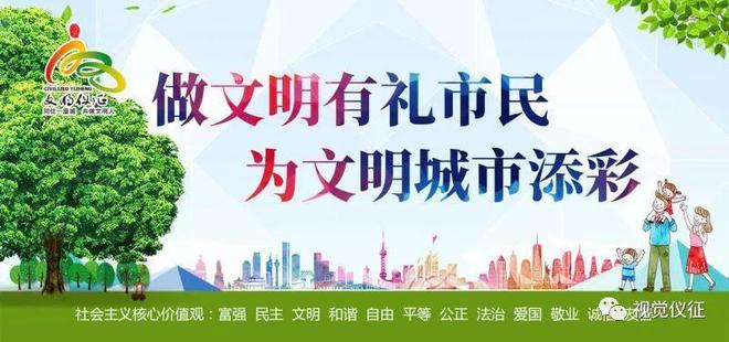 味稻东林富硒大米(稻老大富硒大米)-硒宝网