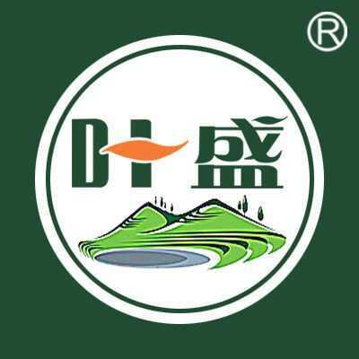 留庄富硒大米价格(富硒大米多少钱一公斤)-硒宝网