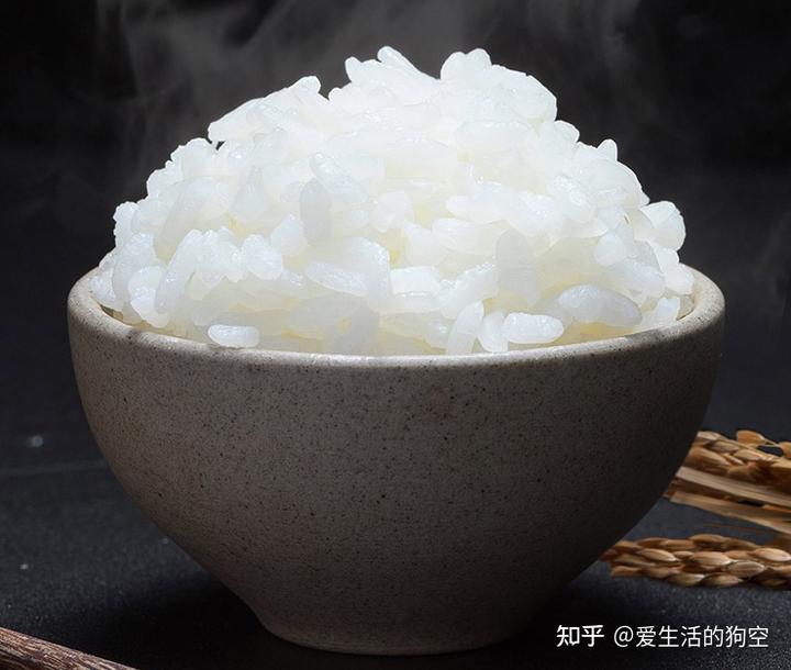 松莹富硒大米价格（富硒优质大米）-硒宝网