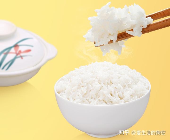 松莹富硒大米价格（富硒优质大米）-硒宝网