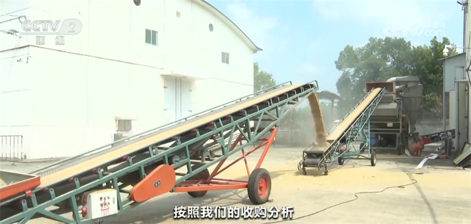 富硒汉粮大米价格（富硒大米2.5公斤价格）-硒宝网