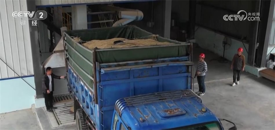 富硒汉粮大米价格（富硒大米2.5公斤价格）-硒宝网