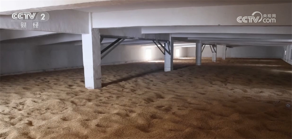 富硒汉粮大米价格（富硒大米2.5公斤价格）-硒宝网