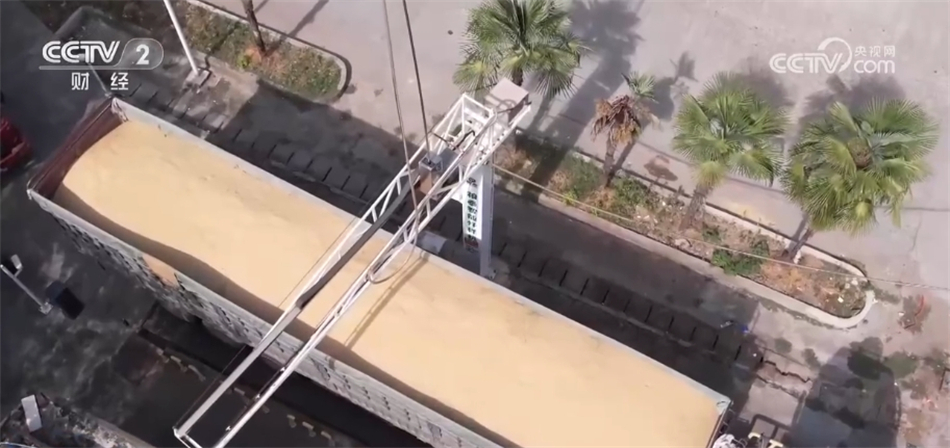 富硒汉粮大米价格（富硒大米2.5公斤价格）-硒宝网