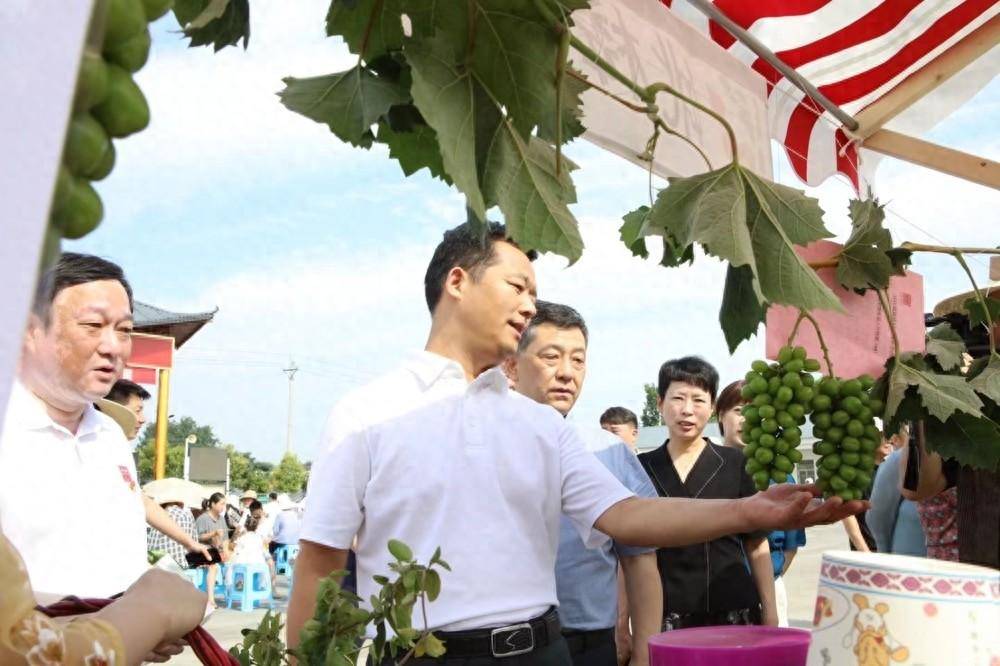 富硒留庄大米多钱(富硒大米多少钱一公斤)-硒宝网