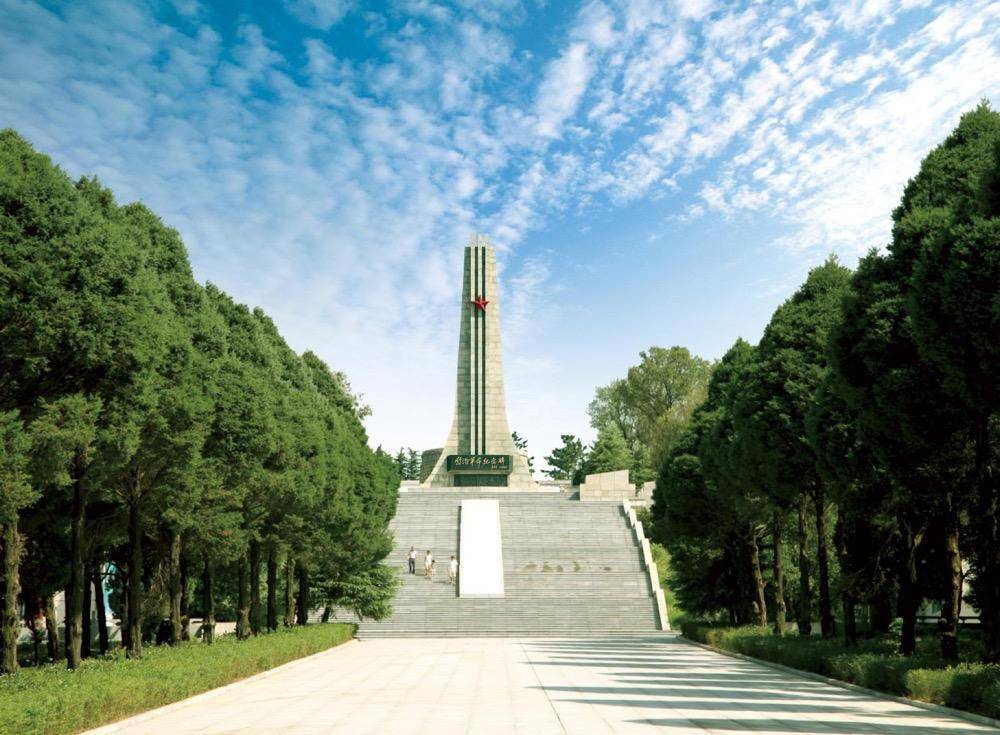 富硒留庄大米多钱(富硒大米多少钱一公斤)-硒宝网