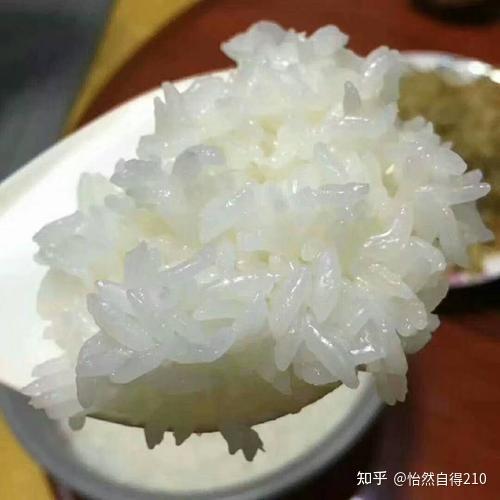 五常有机富硒大米(五常大米富硒米的价钱)-硒宝网