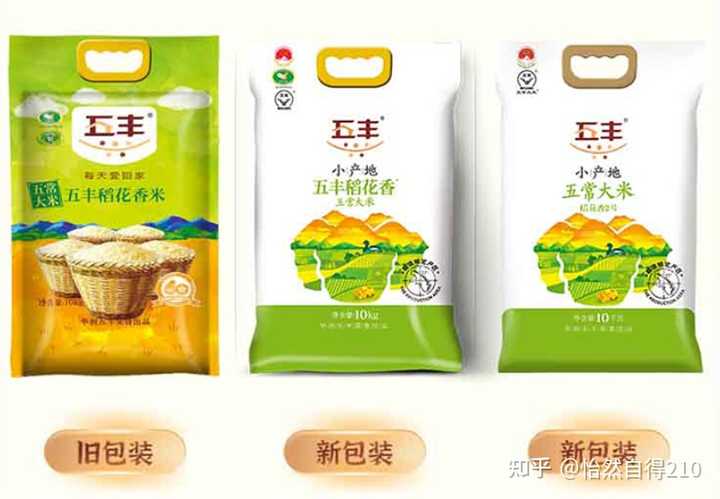 五常有机富硒大米(五常大米富硒米的价钱)-硒宝网