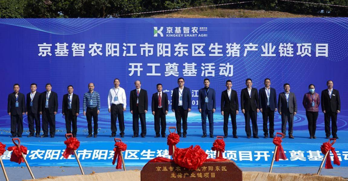 富硒大米投年产值(富硒大米市场前景)-硒宝网