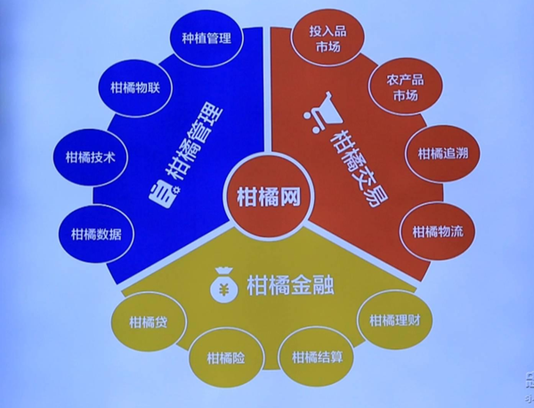 富硒大米投年产值(富硒大米市场前景)-硒宝网