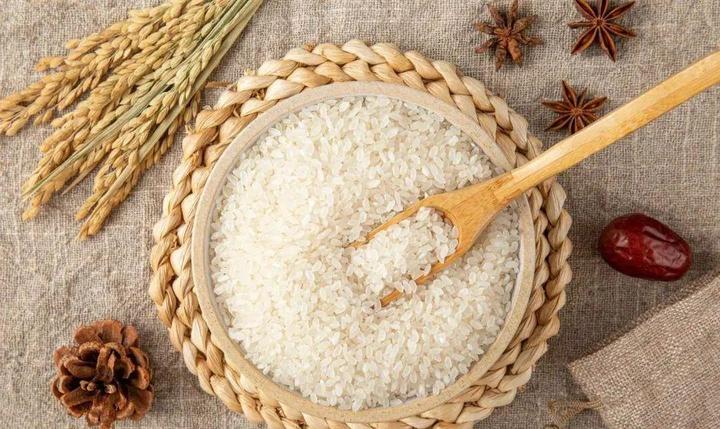 吉林大米富硒二号（吉林富硒米多少钱一斤）-硒宝网