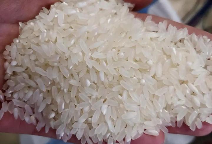 吉林大米富硒二号（吉林富硒米多少钱一斤）-硒宝网