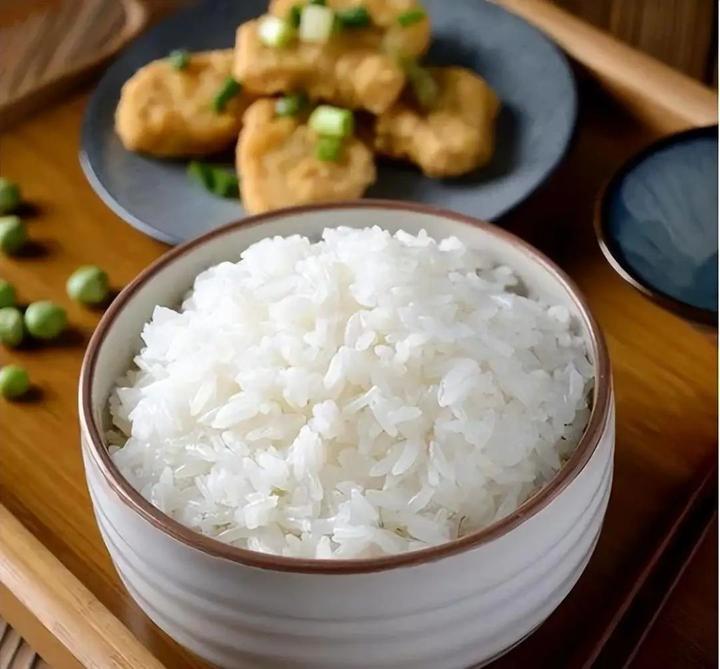 吉林大米富硒二号（吉林富硒米多少钱一斤）-硒宝网