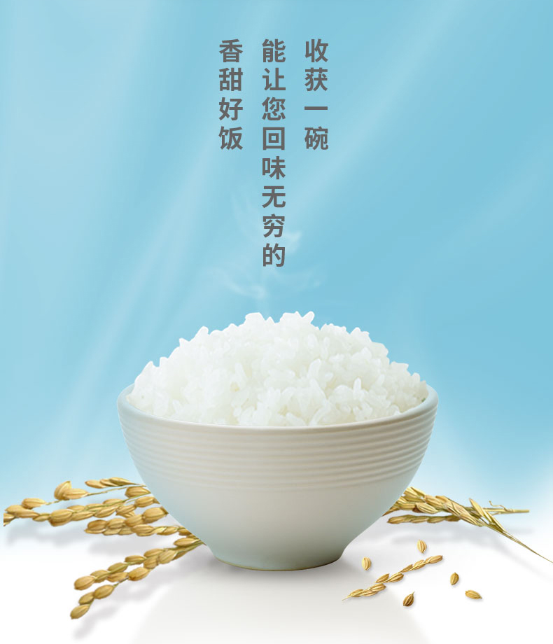 景阳富硒大米知乎(景阳富硒米百度百科)-硒宝网