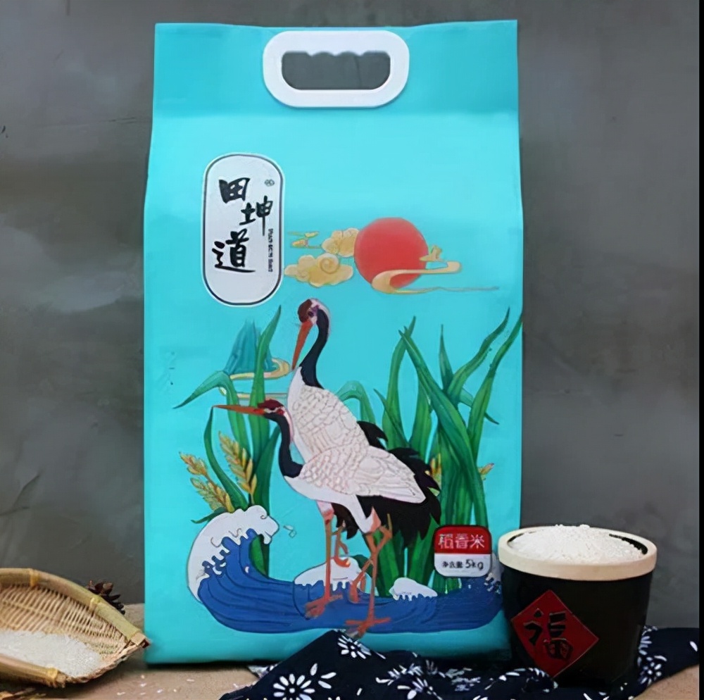 景阳富硒大米知乎(景阳富硒米百度百科)-硒宝网