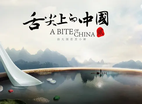 宏乐留庄富硒大米(弘本富硒大米)-硒宝网