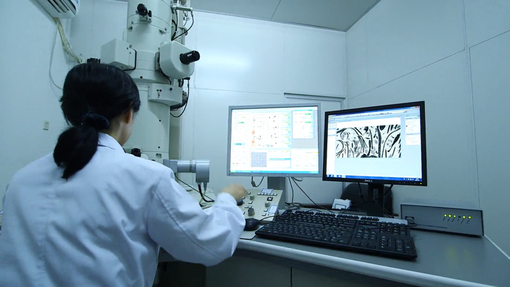 宏乐留庄富硒大米(弘本富硒大米)-硒宝网