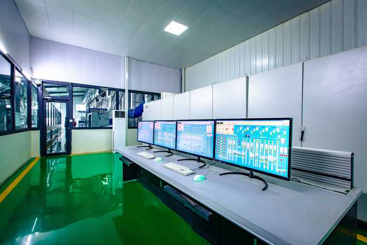 宏乐留庄富硒大米(弘本富硒大米)-硒宝网