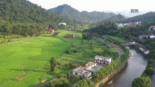 吉内得富硒大米5（富硒大米危害）-硒宝网