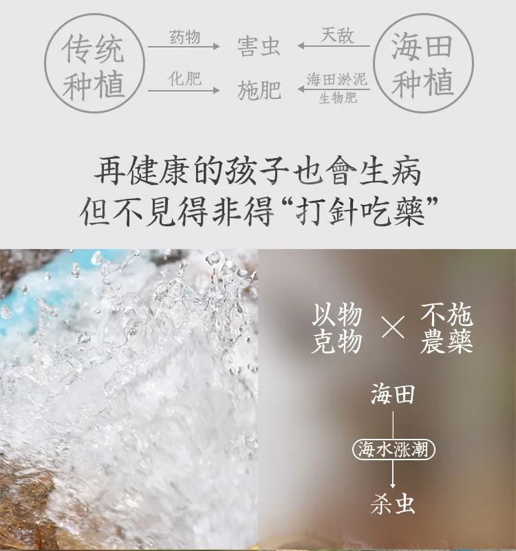 富硒大米多少钱升（富硒大米危害）-硒宝网