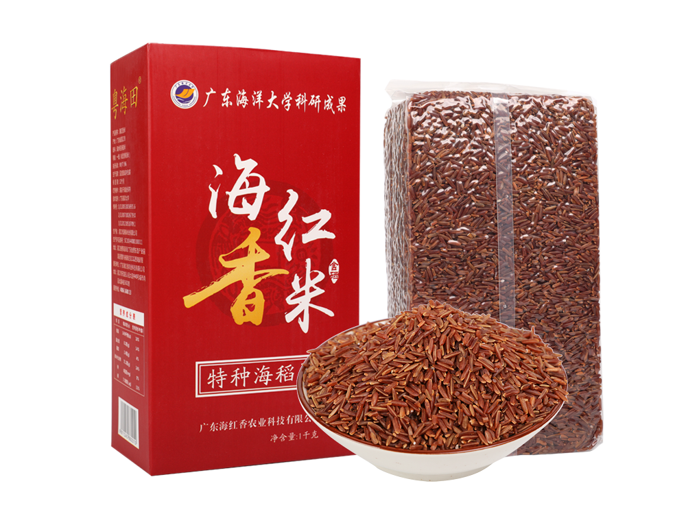 富硒大米多少钱升（富硒大米危害）-硒宝网