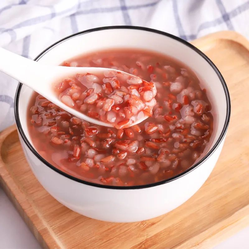 富硒大米多少钱升（富硒大米危害）-硒宝网