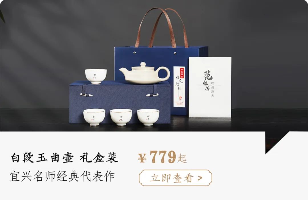 富硒大米多少钱升（富硒大米危害）-硒宝网