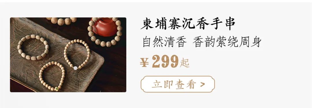 富硒大米多少钱升（富硒大米危害）-硒宝网