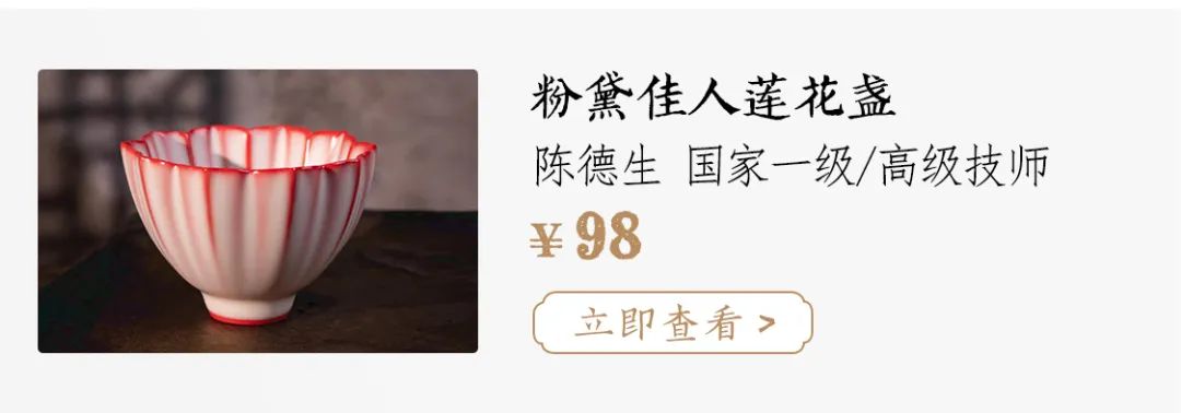 富硒大米多少钱升（富硒大米危害）-硒宝网