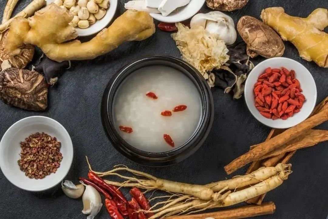 富硒大米什么人吃（大米吃富硒人能吃吗）-硒宝网