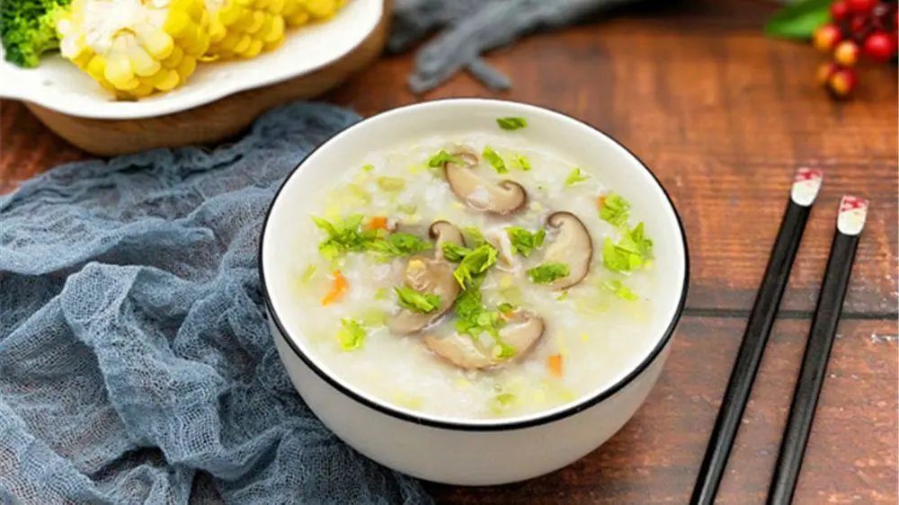 富硒大米什么人吃（大米吃富硒人能吃吗）-硒宝网