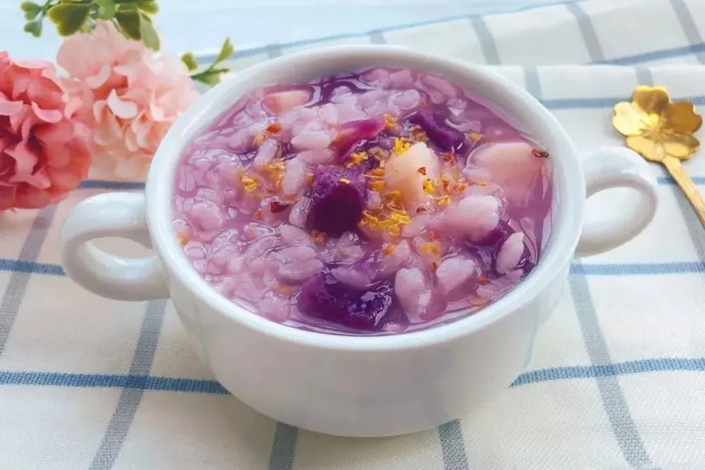 富硒大米什么人吃（大米吃富硒人能吃吗）-硒宝网