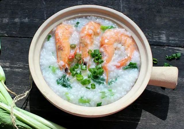 富硒大米什么人吃（大米吃富硒人能吃吗）-硒宝网