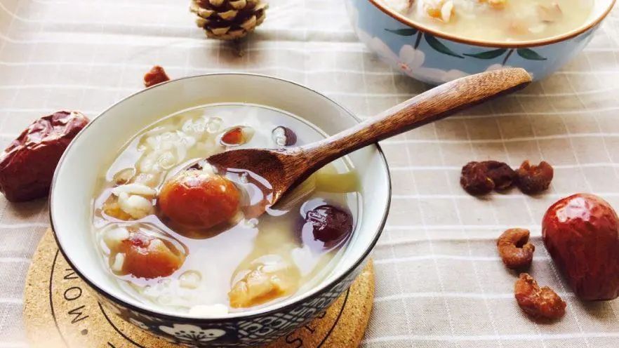 富硒大米什么人吃（大米吃富硒人能吃吗）-硒宝网