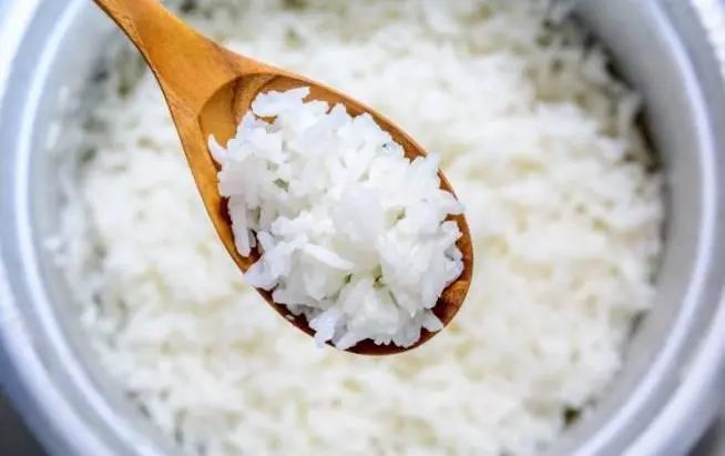 富硒大米什么人吃（大米吃富硒人能吃吗）-硒宝网