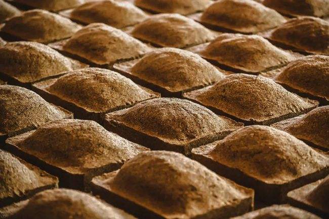 富硒大米抗氧化性（大米氧化抗性富硒的作用）-硒宝网