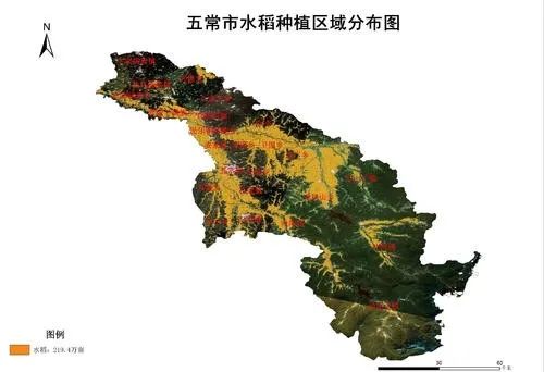 三亚有机富硒大米(富硒大米好还是有机大米好)-硒宝网